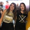 baileyloria7